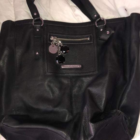 Purse juicy couture - Picture 2 of 4